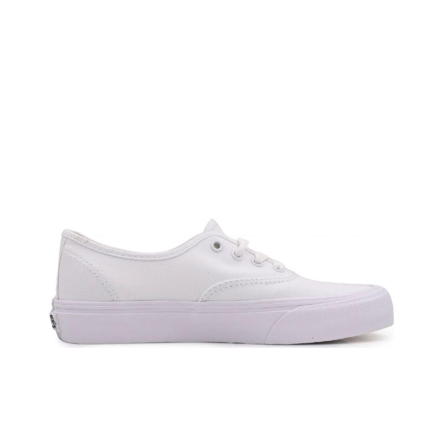 รองเท้าสเก็ตบอร์ด Vans Authent - Vans Shoes Authentic บทวิจารณ์และราคา