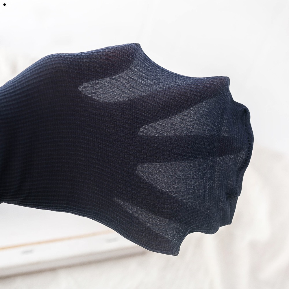10 คู่ใหม่ถุงเท้าผ้าไหมน้ำแข็ง - Silk Sock Bamboo บทวิจารณ์และราคา