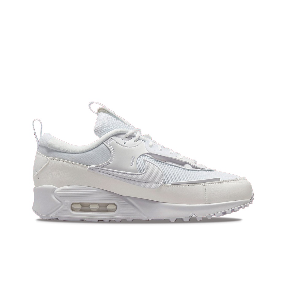 ไนกี้ แอร์แม็กซ์ 90 รองเท้าวิ่ - Nike Shoes Air Max 90 บทวิจารณ์และราคา