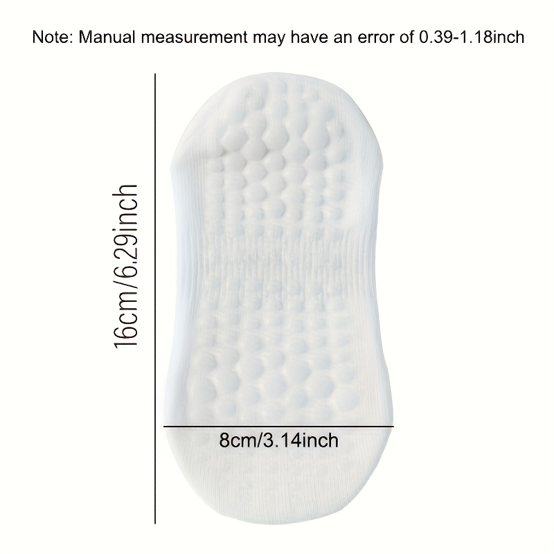 ถุงเท้าพิลาทิสแบบมีกันลื่นสำหร - Grip Sock Yoga บทวิจารณ์และราคา