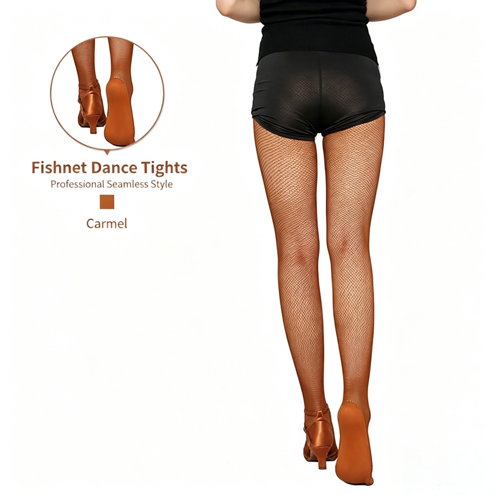 ถุงน่องตาข่ายเซ็กซี่สำหรับผู้ห - Fishnet Stocking Women บทวิจารณ์และราคา